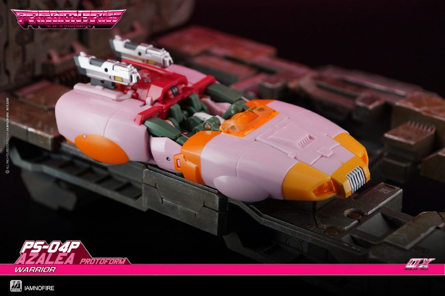 Ocular Max PS 04P Azalea Protoform By  IAMNOFIRE  (17 of 28)